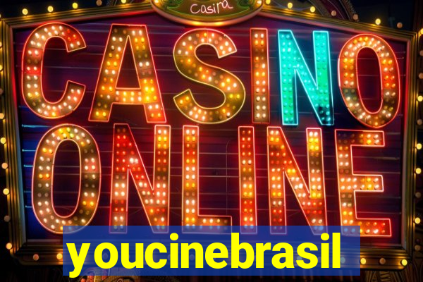 youcinebrasil