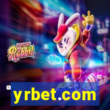 yrbet.com