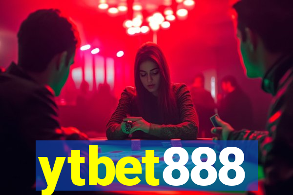 ytbet888