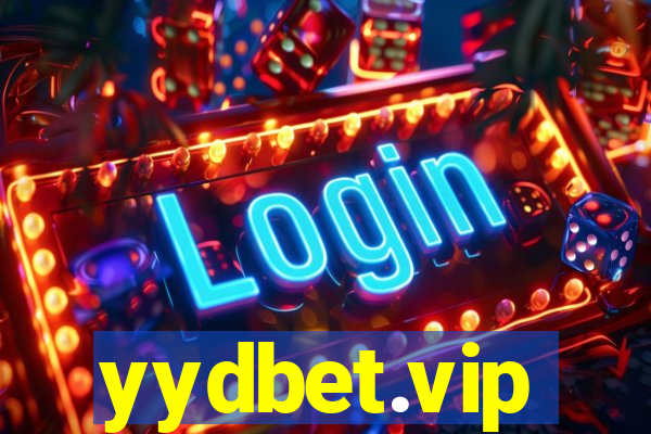 yydbet.vip