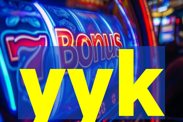 yyk-bet.com