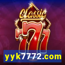 yyk7772.com