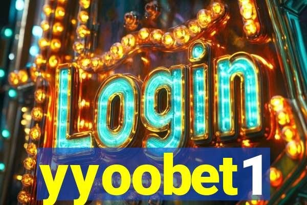 yyoobet1