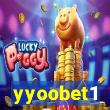 yyoobet1