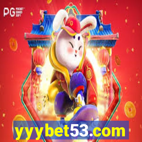 yyybet53.com