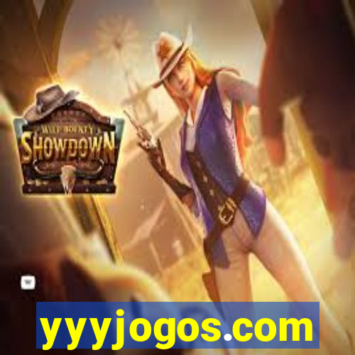 yyyjogos.com