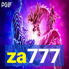 za777