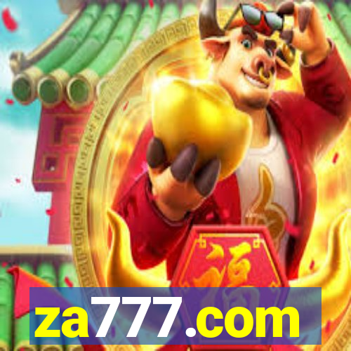 za777.com