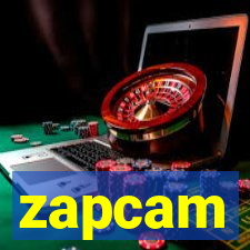 zapcam