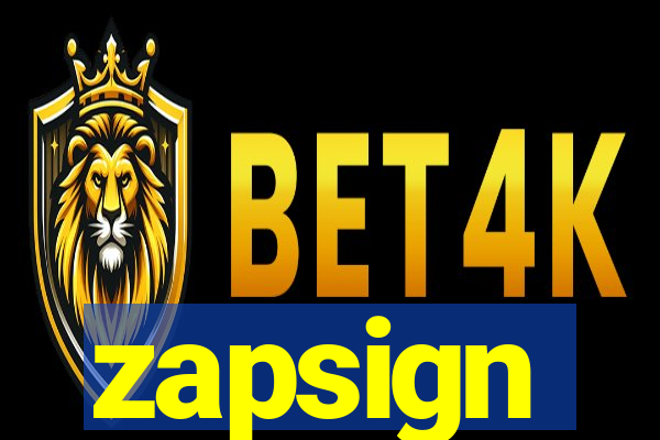 zapsign