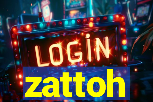 zattoh