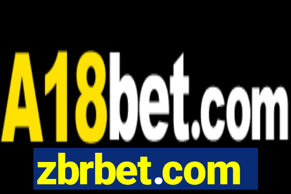 zbrbet.com