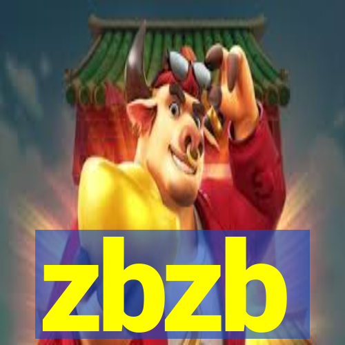 zbzb