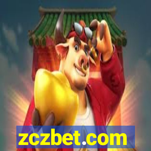 zczbet.com