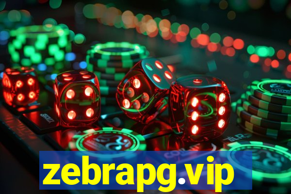 zebrapg.vip