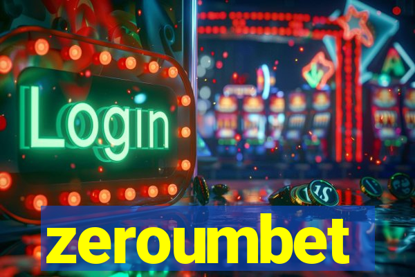 zeroumbet