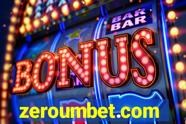 zeroumbet.com