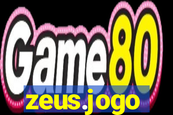 zeus.jogo