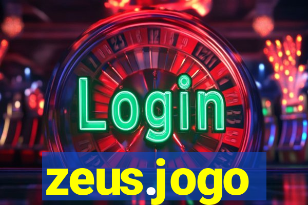 zeus.jogo