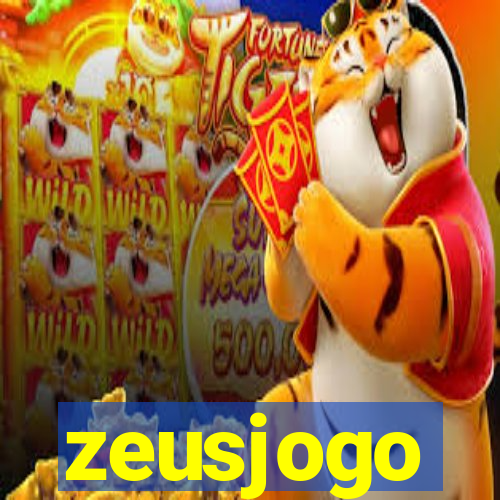 zeusjogo