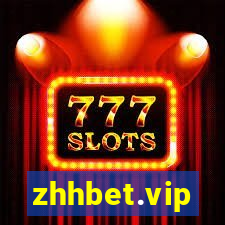 zhhbet.vip