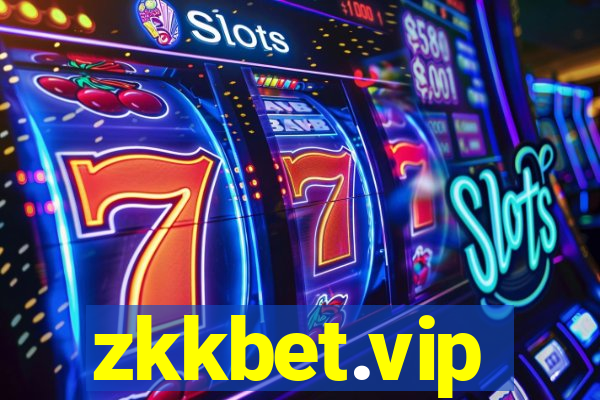 zkkbet.vip