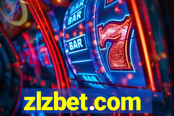 zlzbet.com