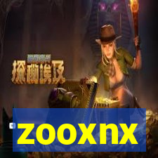 zooxnx