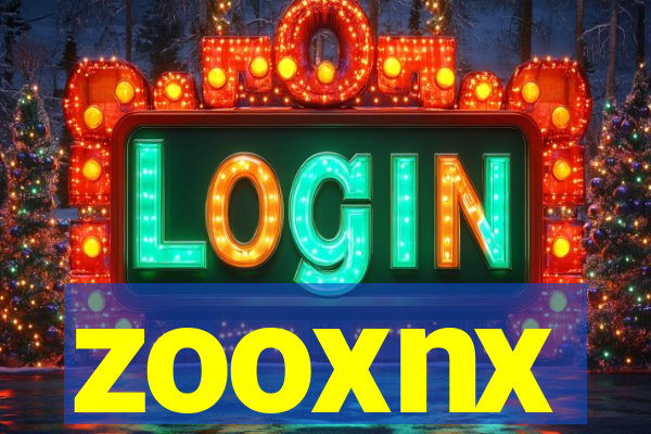 zooxnx