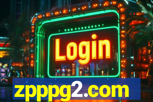 zpppg2.com