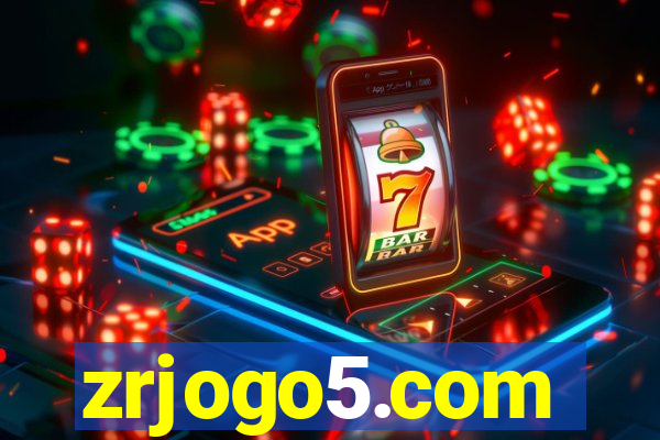 zrjogo5.com