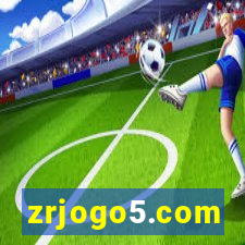 zrjogo5.com