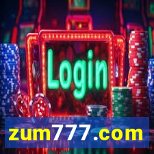 zum777.com