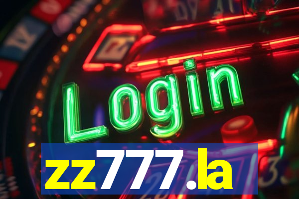 zz777.la