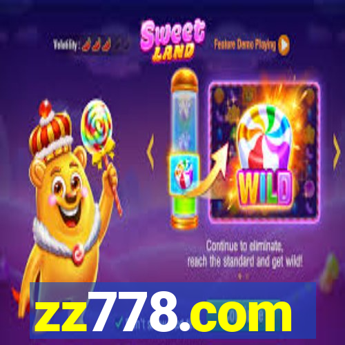 zz778.com