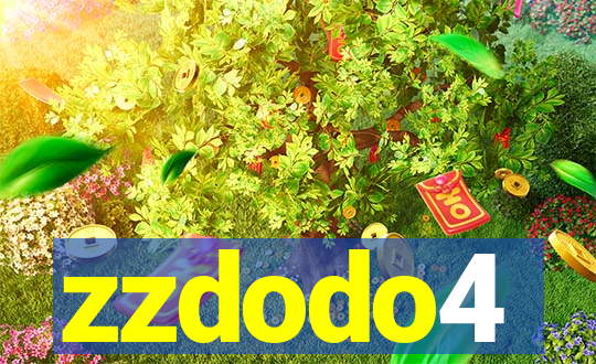 zzdodo4