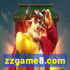 zzgame8.com