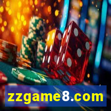 zzgame8.com