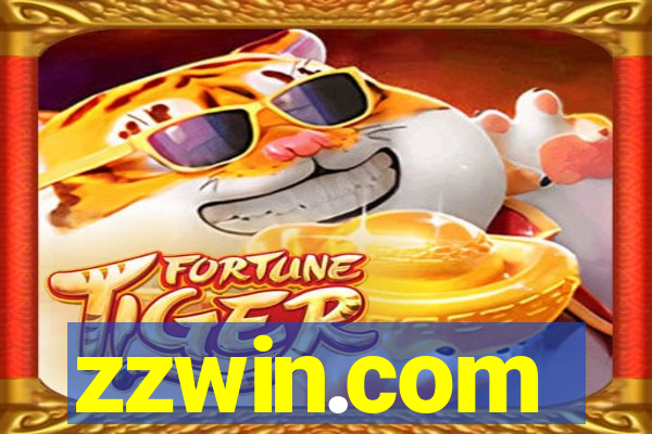 zzwin.com