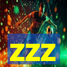 zzz-kf.com