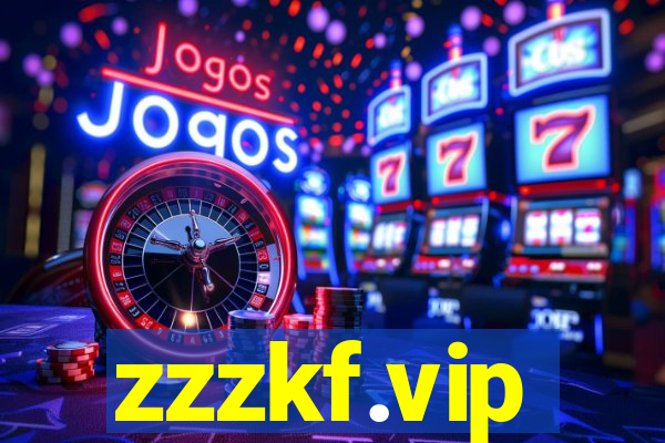 zzzkf.vip